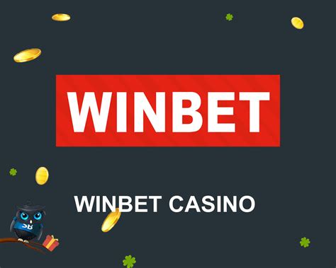 казино уинбет безплатно  Winbet